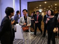 img (69)